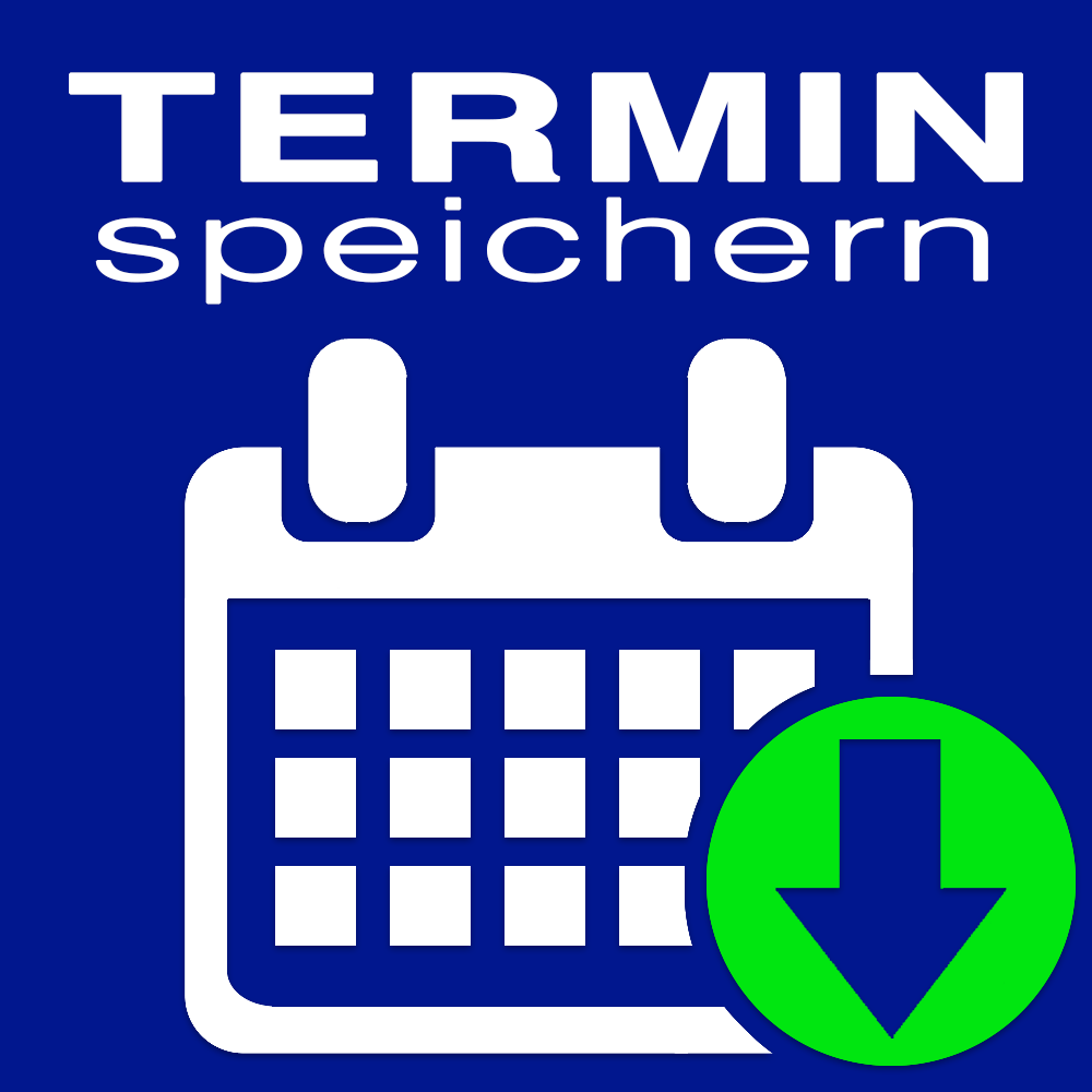 Standortvertreterversammlung II/2018