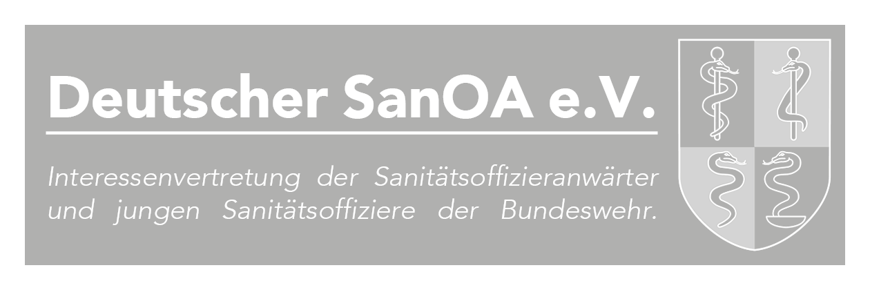 Deutscher SanOA e.V.